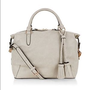 Accessorize Handbag/Shoulder bag